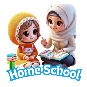 Home School